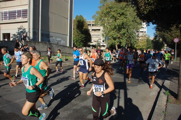 Corriamo al Tiburtino (17/11/2013) 00122