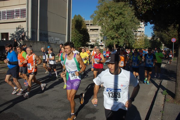 Corriamo al Tiburtino (17/11/2013) 00123