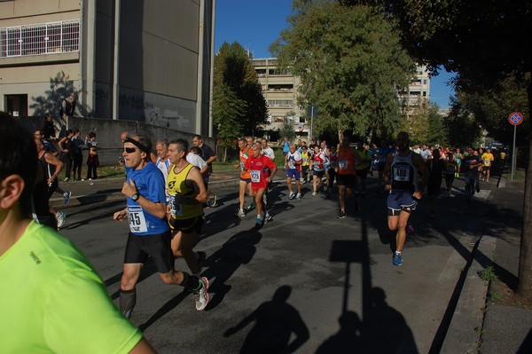 Corriamo al Tiburtino (17/11/2013) 00126