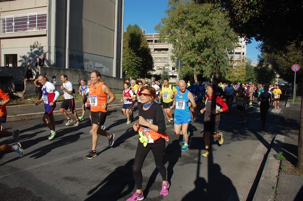 Corriamo al Tiburtino (17/11/2013) 00128