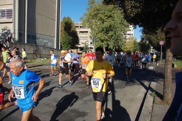 Corriamo al Tiburtino (17/11/2013) 00133