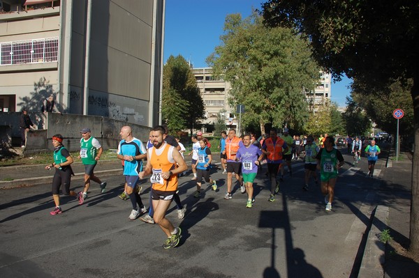 Corriamo al Tiburtino (17/11/2013) 00144