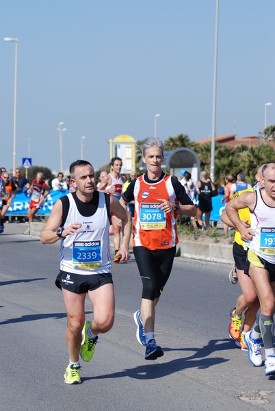 Roma-Ostia (03/03/2013) 00006