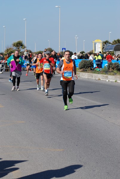 Roma-Ostia (03/03/2013) 00122