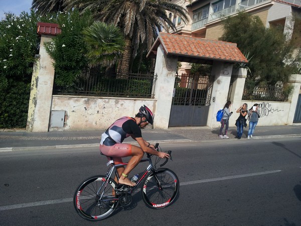 Triathlon Sprint di Santa Marinella (20/10/2013) 040