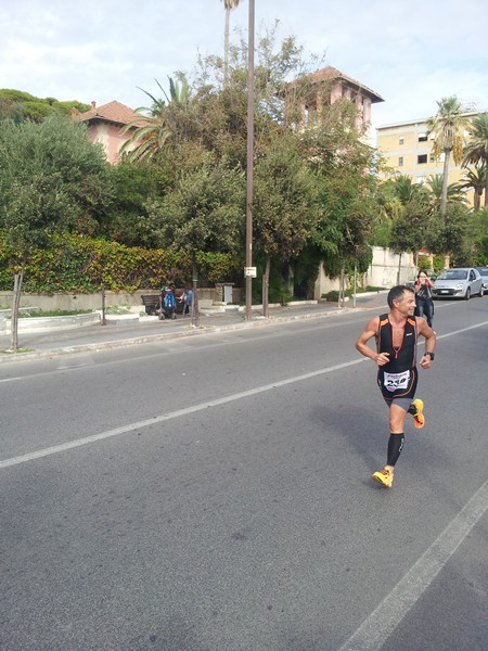 Triathlon Sprint di Santa Marinella (20/10/2013) 052