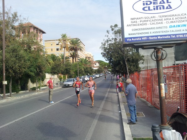 Triathlon Sprint di Santa Marinella (20/10/2013) 054