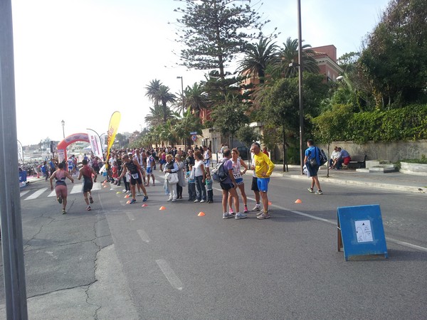 Triathlon Sprint di Santa Marinella (20/10/2013) 055