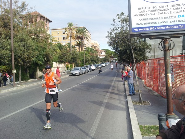 Triathlon Sprint di Santa Marinella (20/10/2013) 057