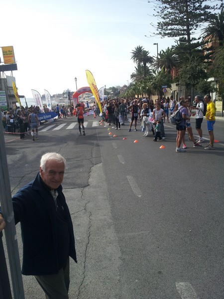 Triathlon Sprint di Santa Marinella (20/10/2013) 058