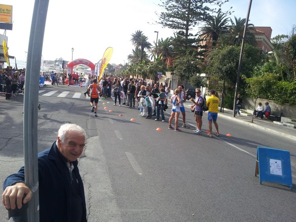 Triathlon Sprint di Santa Marinella (20/10/2013) 060