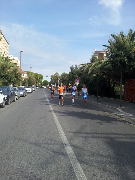 Triathlon Sprint di Santa Marinella (20/10/2013) 062