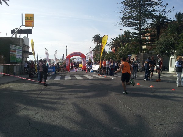 Triathlon Sprint di Santa Marinella (20/10/2013) 066