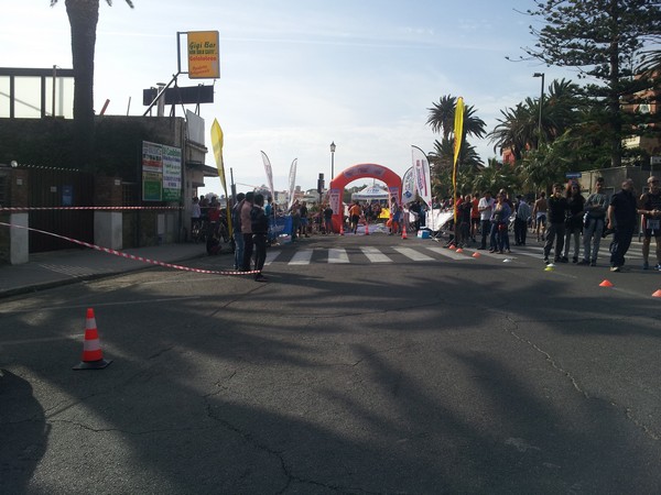 Triathlon Sprint di Santa Marinella (20/10/2013) 067