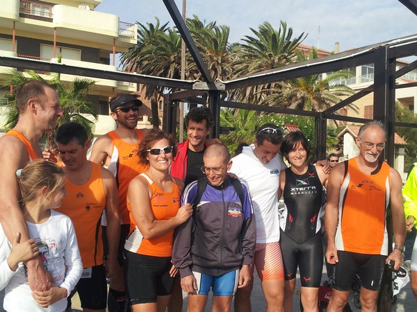 Triathlon Sprint di Santa Marinella (20/10/2013) 085