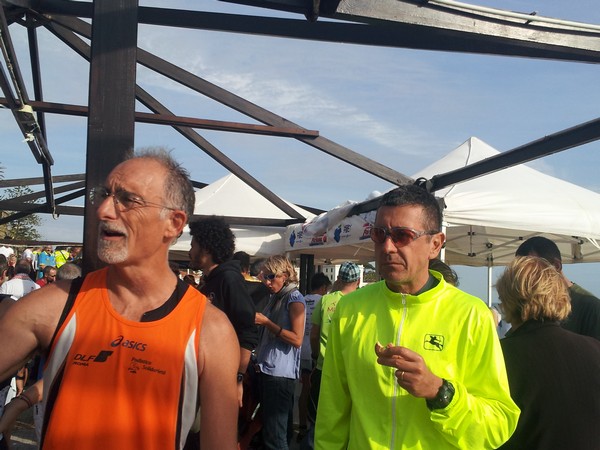 Triathlon Sprint di Santa Marinella (20/10/2013) 089