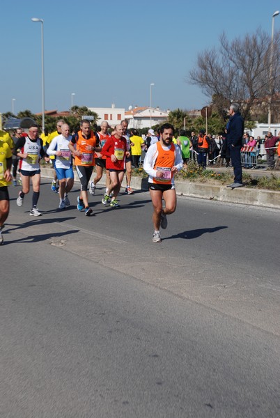 Roma-Ostia (03/03/2013) 00090