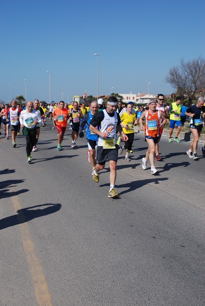 Roma-Ostia (03/03/2013) 00131