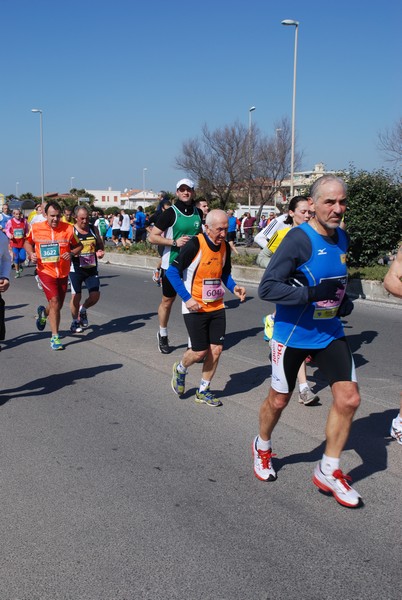 Roma-Ostia (03/03/2013) 00134