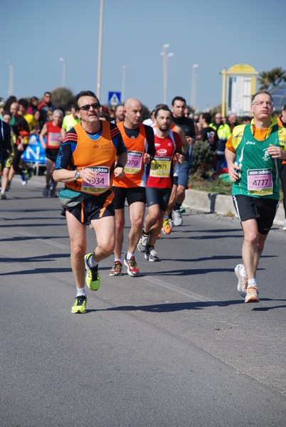 Roma-Ostia (03/03/2013) 00138