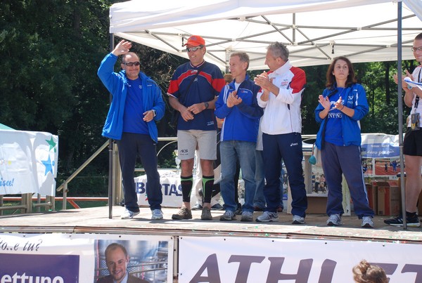 Trofeo Città di Nettuno (02/06/2013) 00053