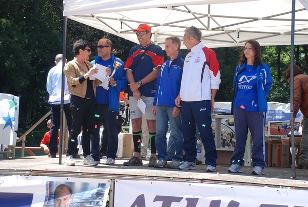 Trofeo Città di Nettuno (02/06/2013) 00057