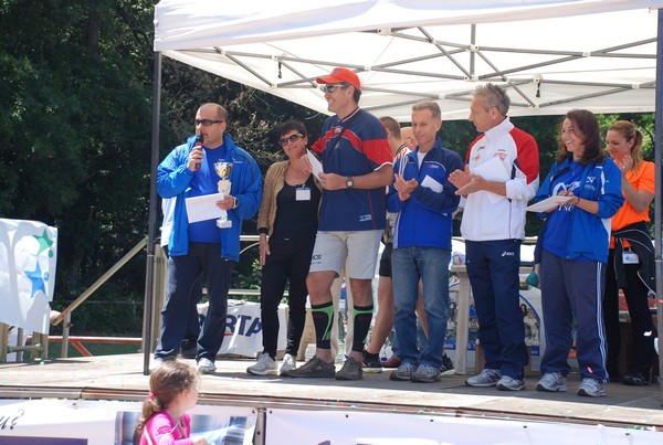 Trofeo Città di Nettuno (02/06/2013) 00060