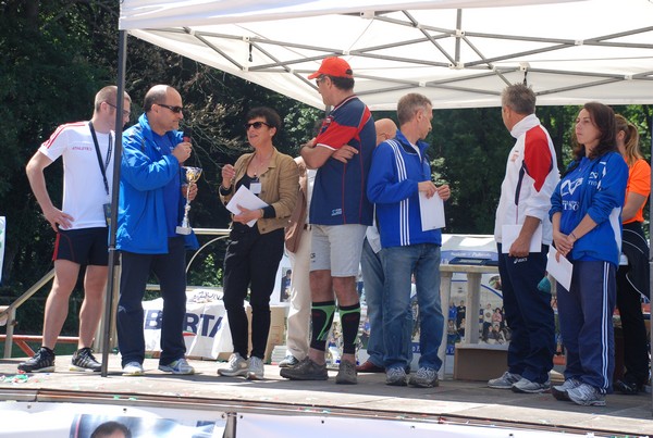 Trofeo Città di Nettuno (02/06/2013) 00066