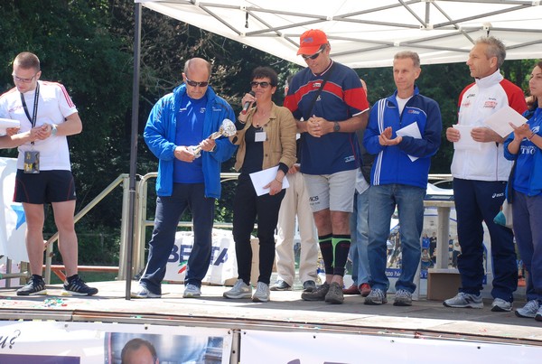 Trofeo Città di Nettuno (02/06/2013) 00068