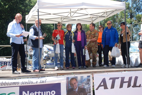 Trofeo Città di Nettuno (02/06/2013) 00077
