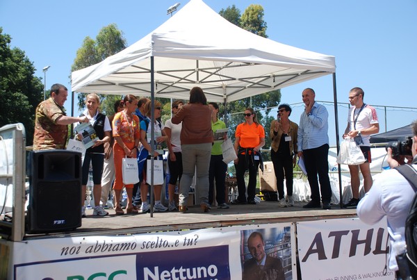 Trofeo Città di Nettuno (02/06/2013) 00080