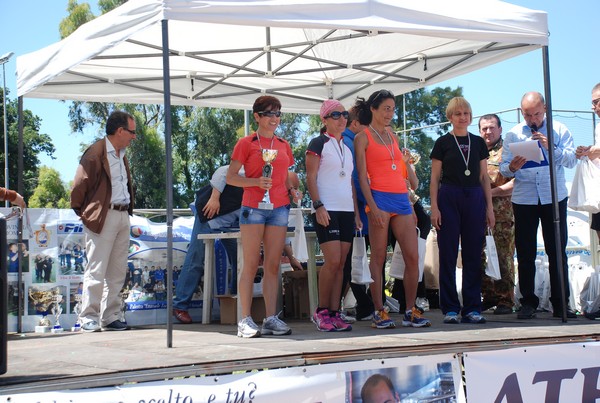 Trofeo Città di Nettuno (02/06/2013) 00088