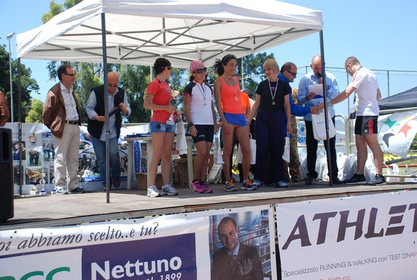 Trofeo Città di Nettuno (02/06/2013) 00089