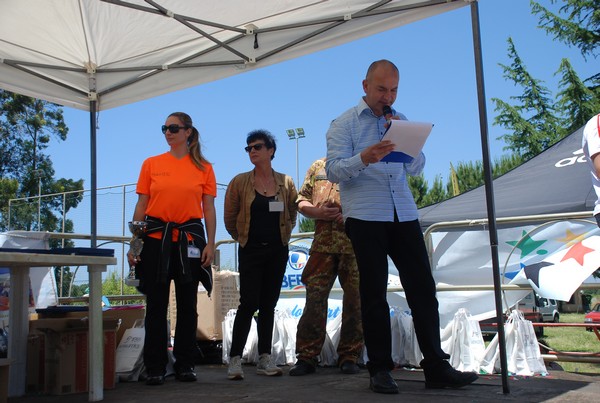 Trofeo Città di Nettuno (02/06/2013) 00091