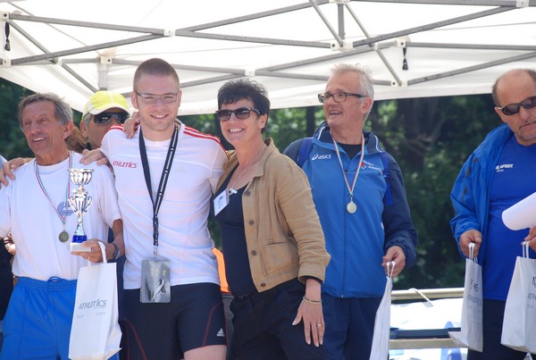 Trofeo Città di Nettuno (02/06/2013) 00100