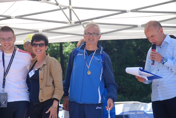 Trofeo Città di Nettuno (02/06/2013) 00101