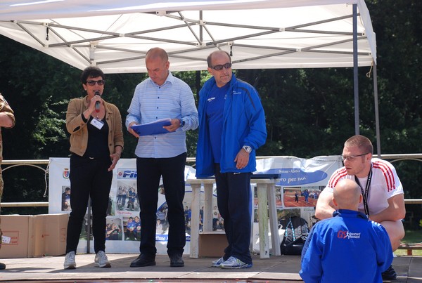 Trofeo Città di Nettuno (02/06/2013) 00108