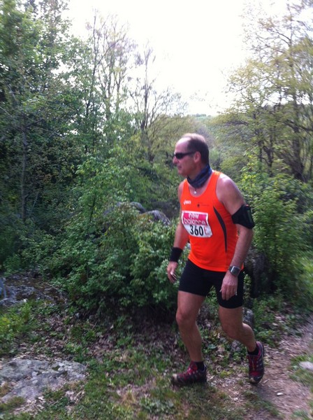 Ecomaratona Monti della Tolfa (Crit. Trail) (21/04/2013) 013