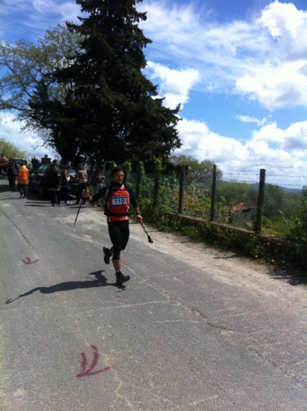 Ecomaratona Monti della Tolfa (Crit. Trail) (21/04/2013) 040