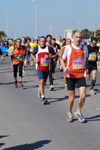 Roma-Ostia (03/03/2013) 00115