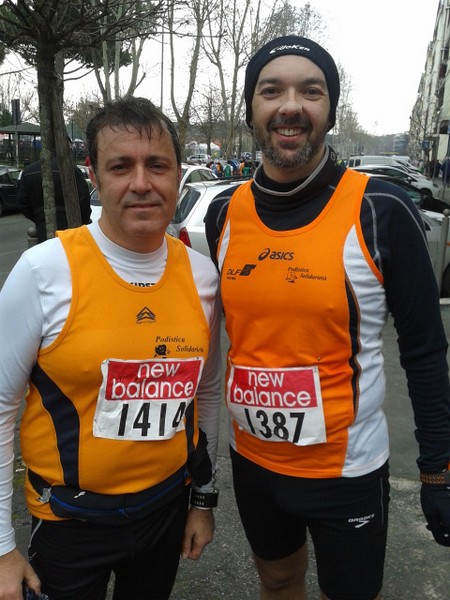 Corriamo al Collatino (17/02/2013) 00114