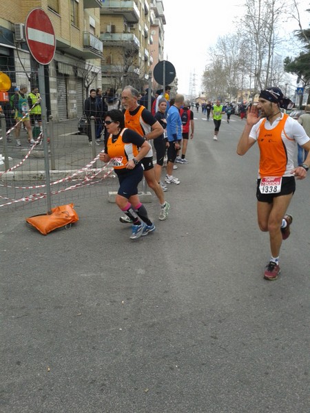 Corriamo al Collatino (17/02/2013) 00115