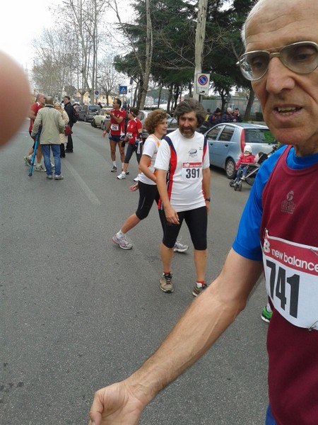 Corriamo al Collatino (17/02/2013) 00117