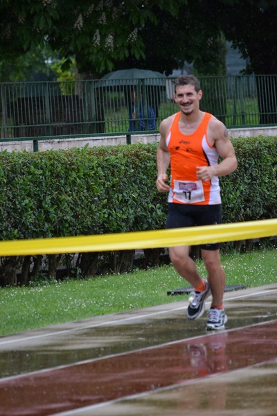 Maratonina delle Acque (05/05/2013) 005