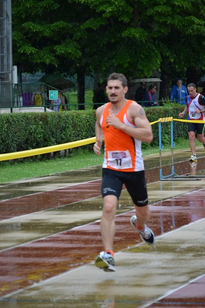 Maratonina delle Acque (05/05/2013) 019