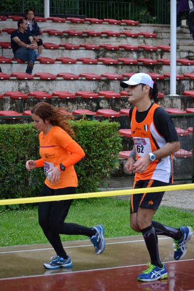 Maratonina delle Acque (05/05/2013) 040