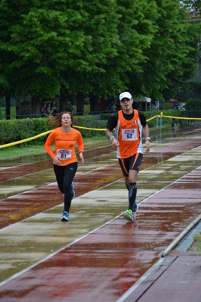 Maratonina delle Acque (05/05/2013) 051