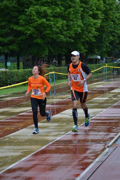 Maratonina delle Acque (05/05/2013) 052