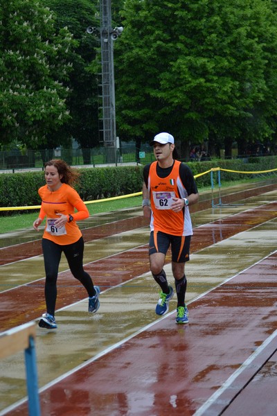 Maratonina delle Acque (05/05/2013) 054