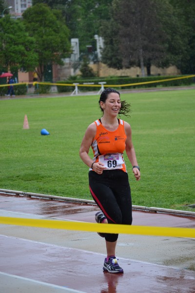 Maratonina delle Acque (05/05/2013) 067